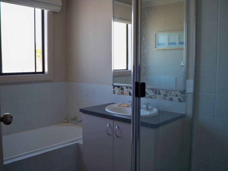 110A Odin Road, Innaloo WA 6018