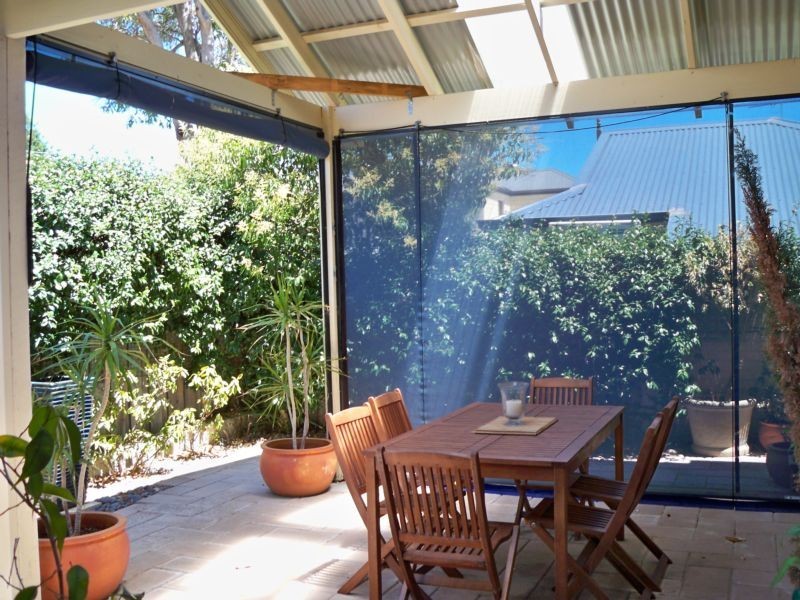 110A Odin Road, Innaloo WA 6018