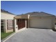 A/33 Boronia Street, Innaloo WA 6018