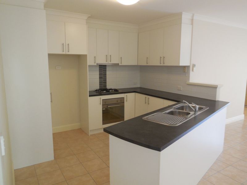 A/33 Boronia Street, Innaloo WA 6018