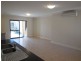 A/33 Boronia Street, Innaloo WA 6018