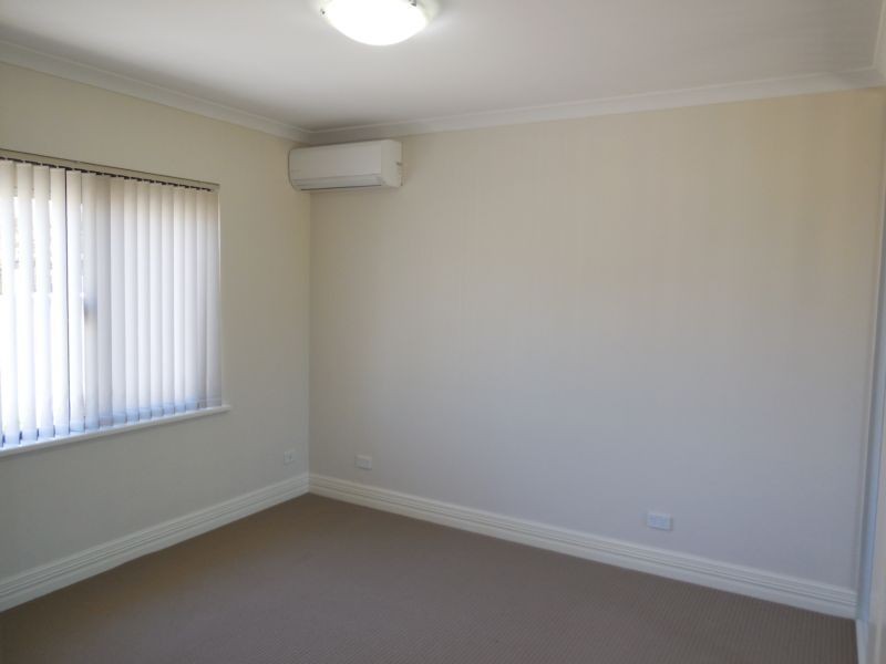 A/33 Boronia Street, Innaloo WA 6018