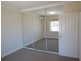 A/33 Boronia Street, Innaloo WA 6018