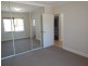 A/33 Boronia Street, Innaloo WA 6018
