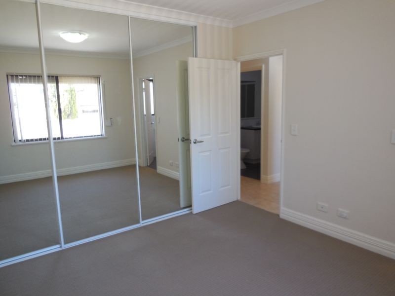 A/33 Boronia Street, Innaloo WA 6018