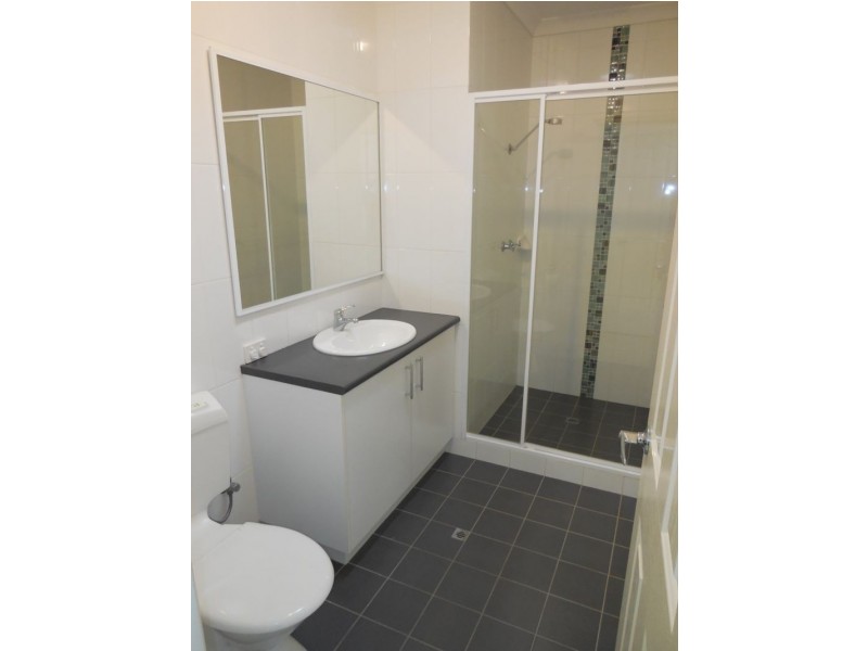 A/33 Boronia Street, Innaloo WA 6018