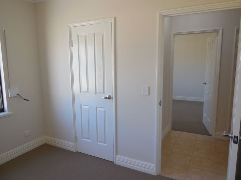 A/33 Boronia Street, Innaloo WA 6018