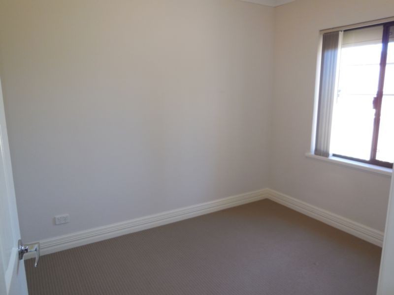 A/33 Boronia Street, Innaloo WA 6018