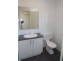 A/33 Boronia Street, Innaloo WA 6018