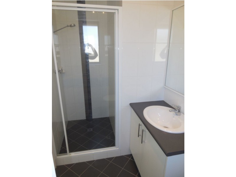 A/33 Boronia Street, Innaloo WA 6018