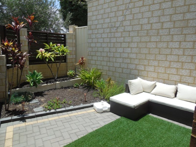 A/33 Boronia Street, Innaloo WA 6018