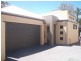 25B Eden Street, Innaloo WA 6018