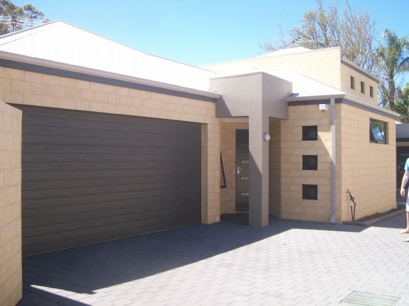 25B Eden Street, Innaloo WA 6018