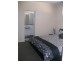 25B Eden Street, Innaloo WA 6018