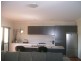 25B Eden Street, Innaloo WA 6018