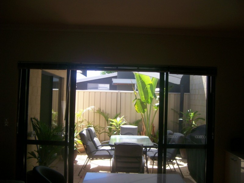 25B Eden Street, Innaloo WA 6018