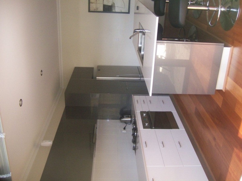 25B Eden Street, Innaloo WA 6018