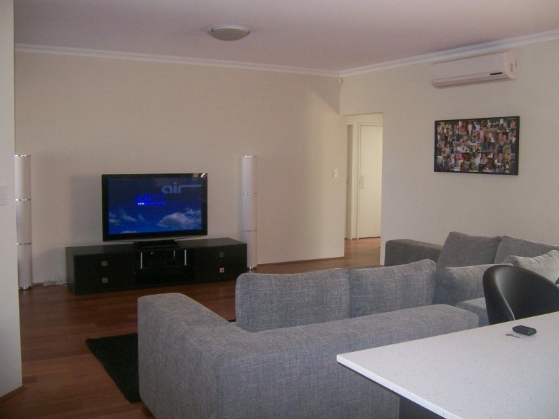 25B Eden Street, Innaloo WA 6018