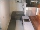 25B Eden Street, Innaloo WA 6018