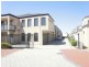 5/10 Leila Street, Cannington WA 6107
