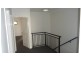 5/10 Leila Street, Cannington WA 6107