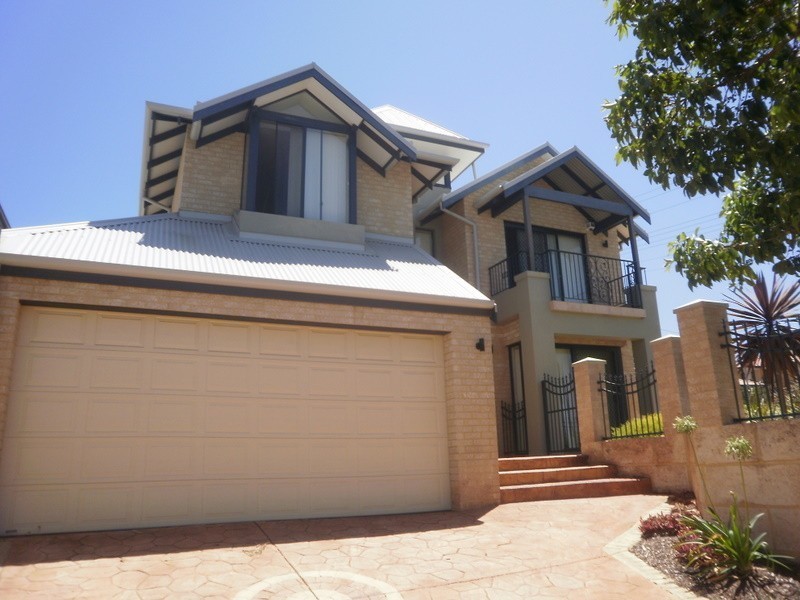 113 Holbeck Street, Doubleview WA 6018