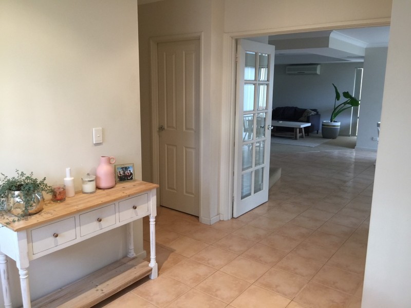 113 Holbeck Street, Doubleview WA 6018