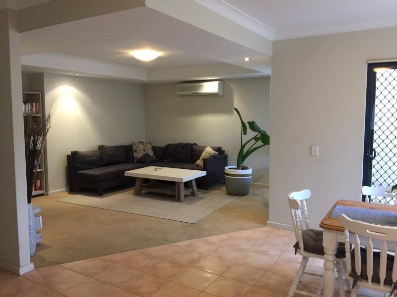 113 Holbeck Street, Doubleview WA 6018