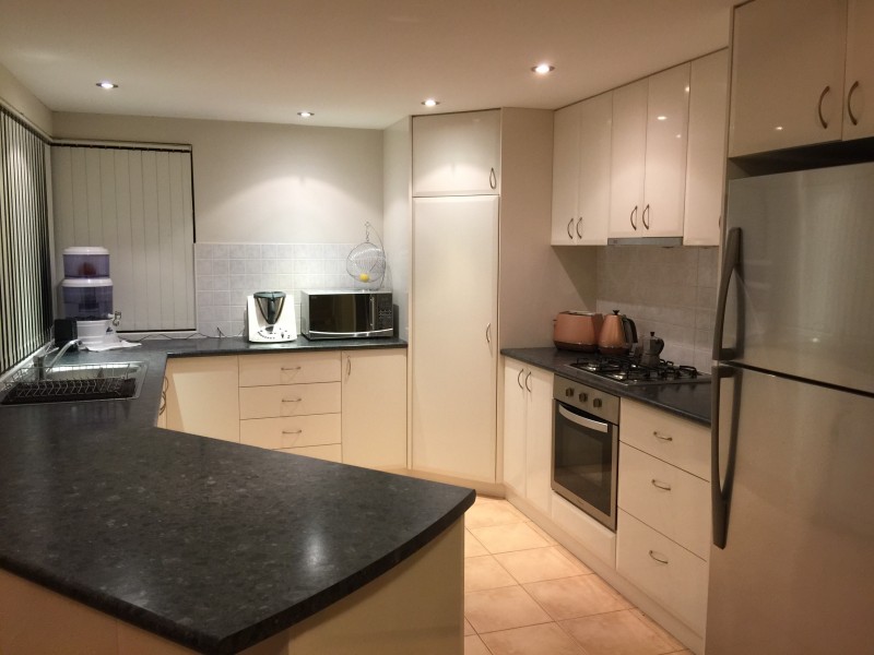 113 Holbeck Street, Doubleview WA 6018