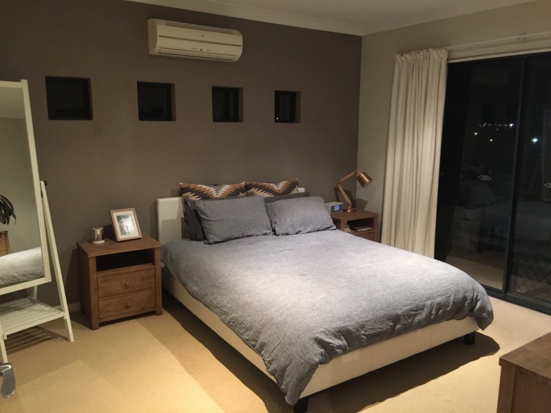 113 Holbeck Street, Doubleview WA 6018