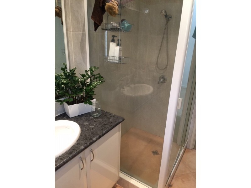 113 Holbeck Street, Doubleview WA 6018