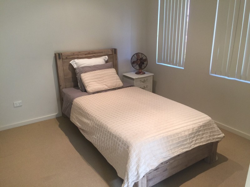 113 Holbeck Street, Doubleview WA 6018