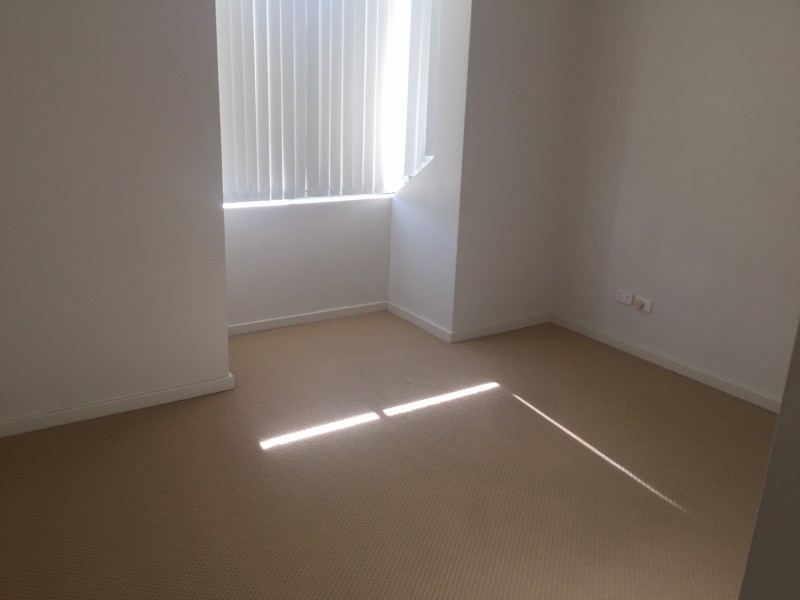 113 Holbeck Street, Doubleview WA 6018