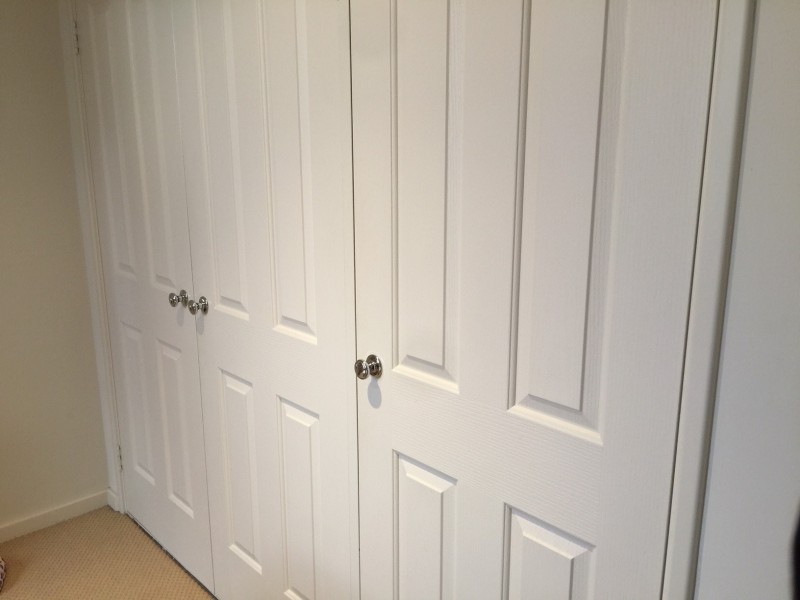 113 Holbeck Street, Doubleview WA 6018