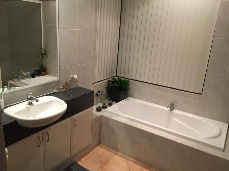 113 Holbeck Street, Doubleview WA 6018