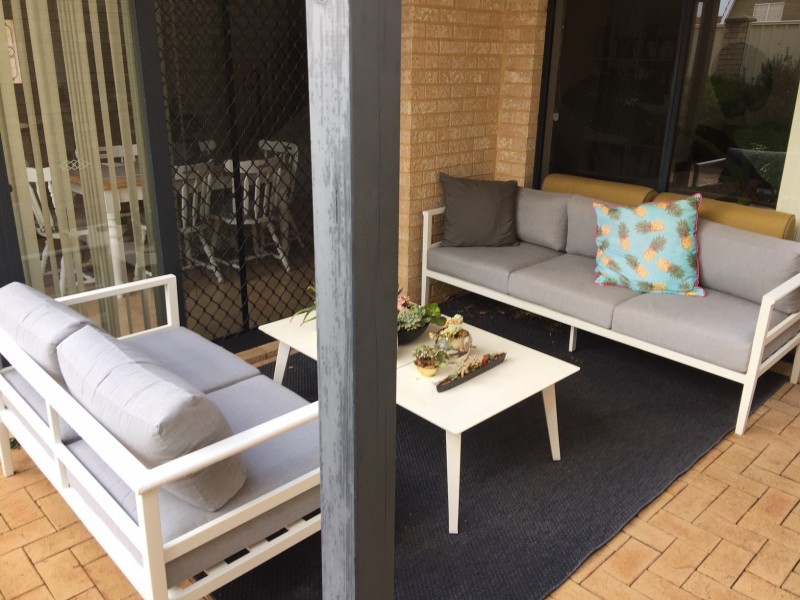 113 Holbeck Street, Doubleview WA 6018