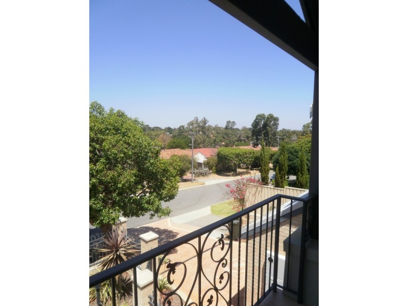 113 Holbeck Street, Doubleview WA 6018