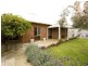Doubleview WA 6018