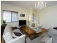 Doubleview WA 6018