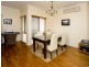 Doubleview WA 6018