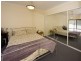 Doubleview WA 6018