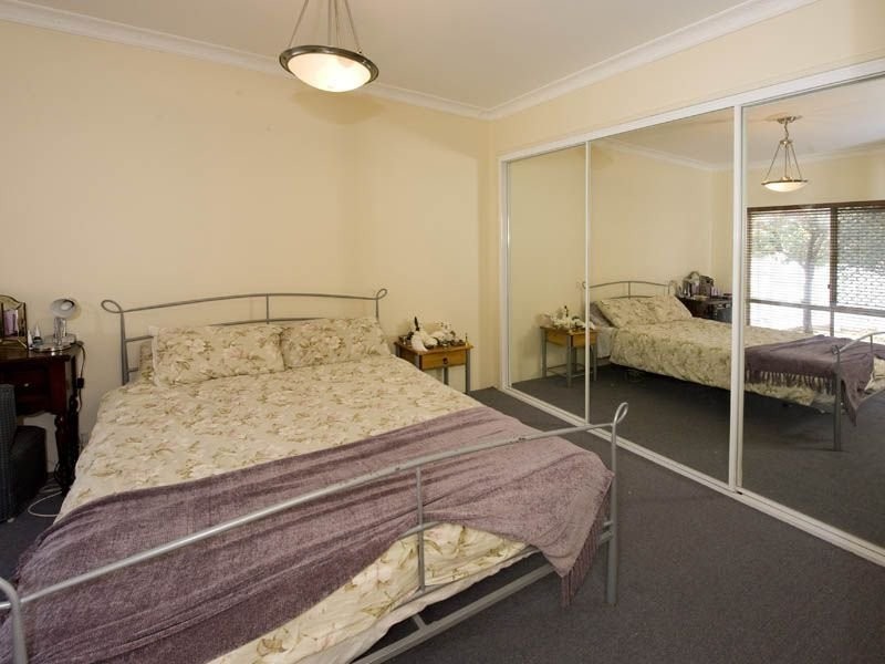 Doubleview WA 6018