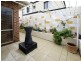 Doubleview WA 6018