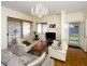 Doubleview WA 6018