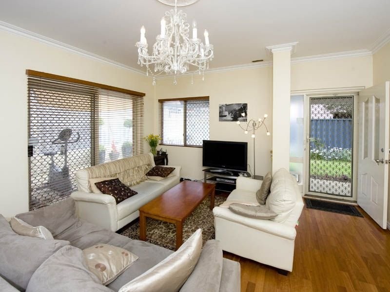 Doubleview WA 6018