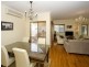 Doubleview WA 6018