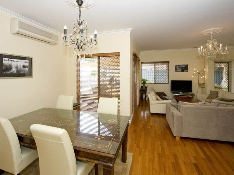 Doubleview WA 6018