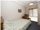 Doubleview WA 6018