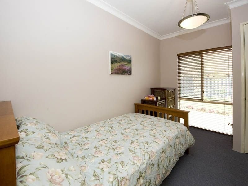 Doubleview WA 6018