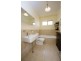 Doubleview WA 6018